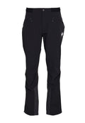 Mammut AENERGY SO HYBRID