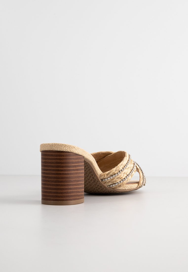 Dune London JOANIE