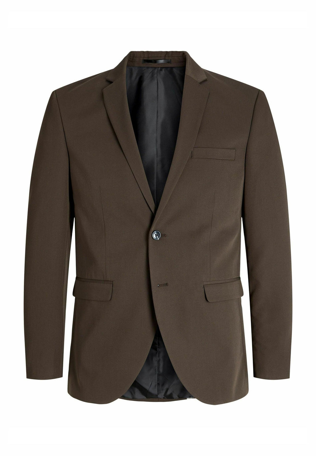 Jack & Jones PREMIUM JPRFRANCO SET