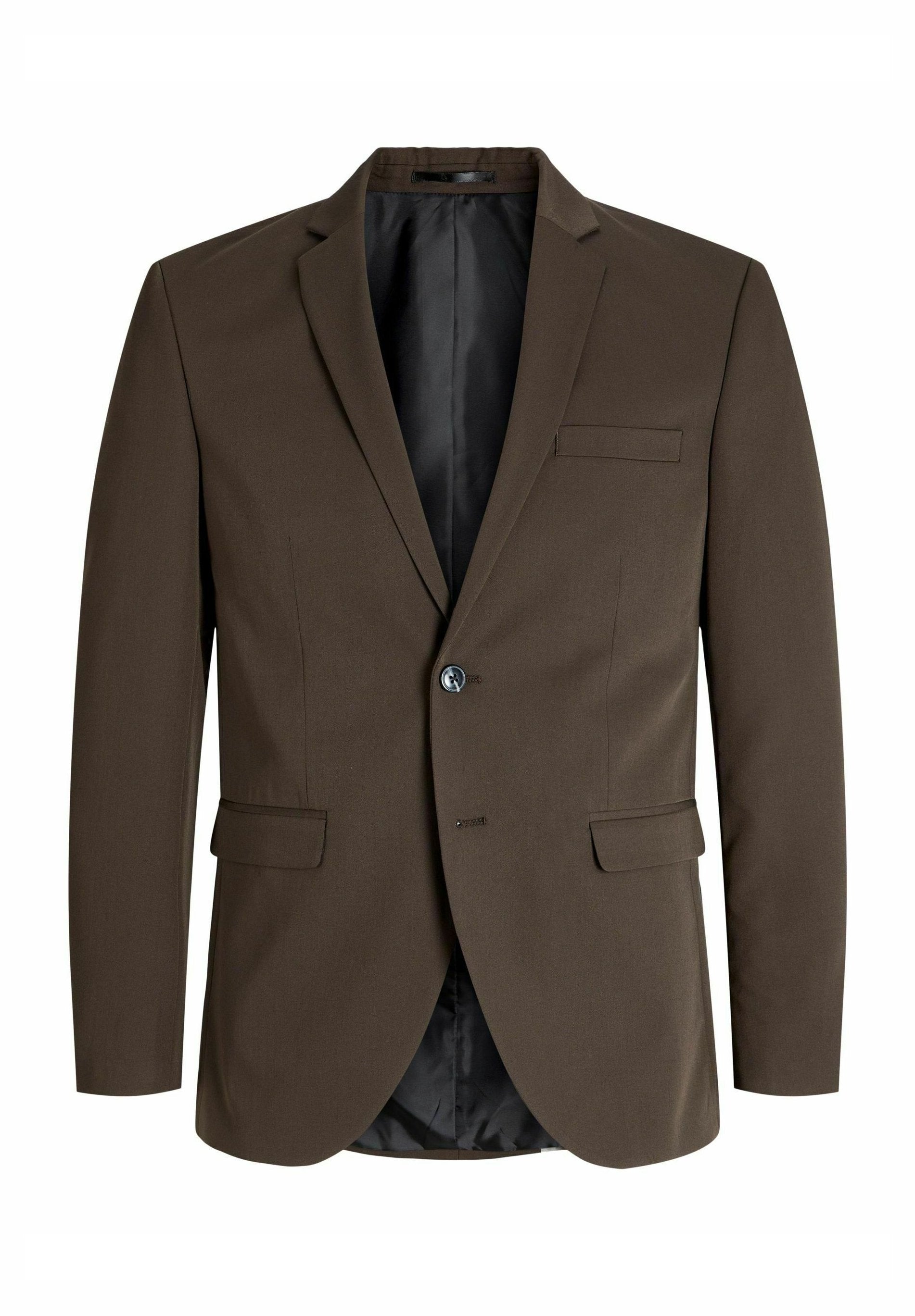 Jack & Jones PREMIUM JPRFRANCO SET