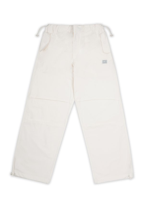 Pegador ASKOY TOWER SKYDIVER TRACK PANTS