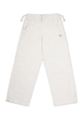 Pegador ASKOY TOWER SKYDIVER TRACK PANTS