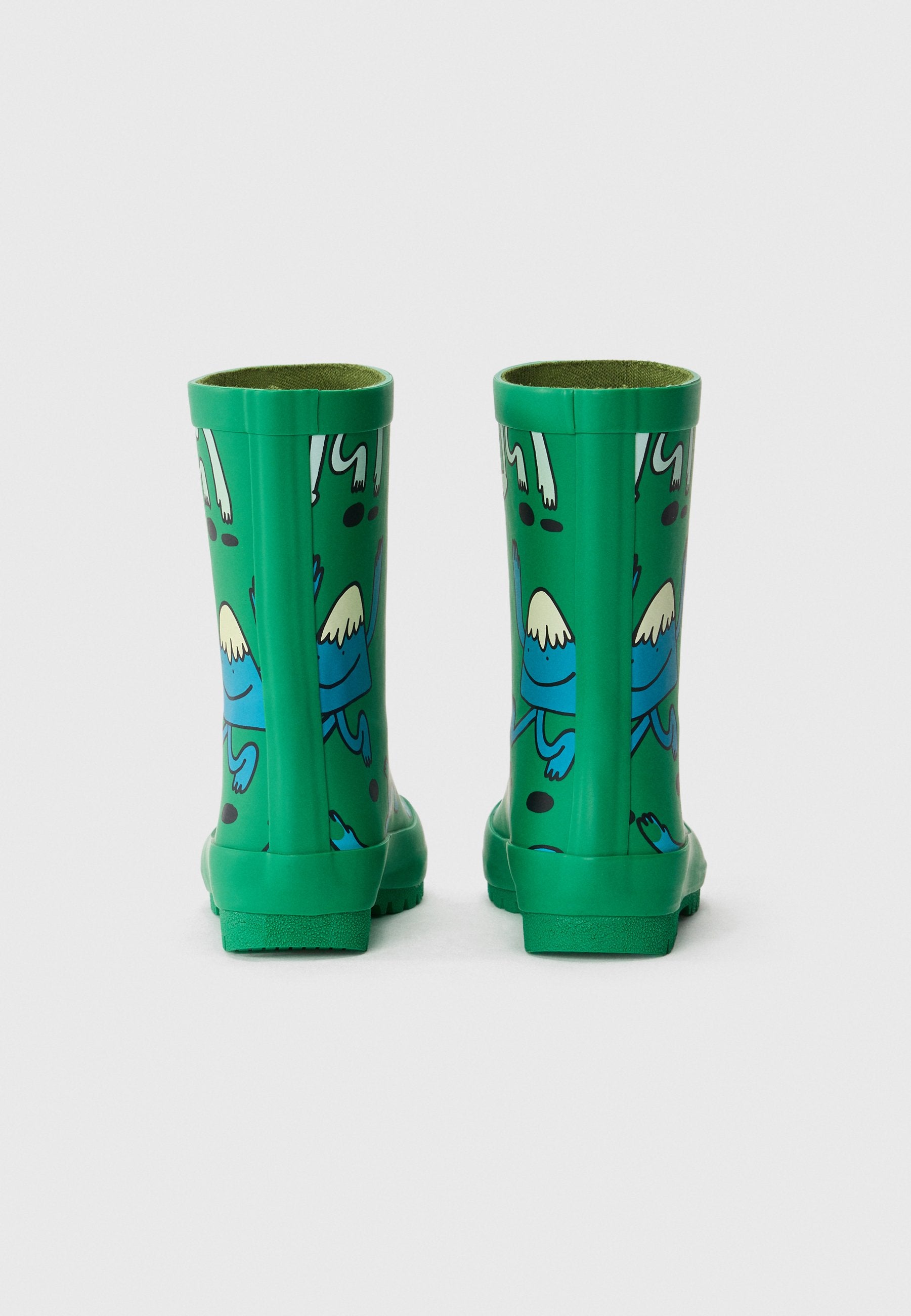 Stella McCartney Kids UNISEX