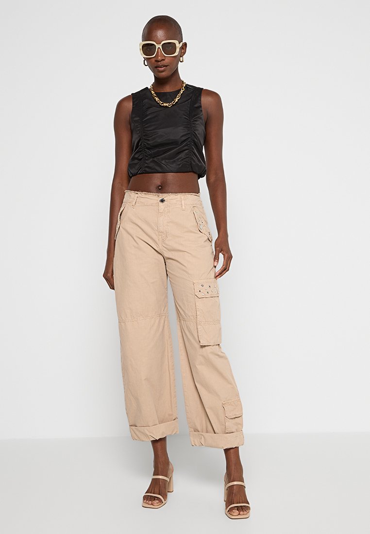 Pinko MALAGA
