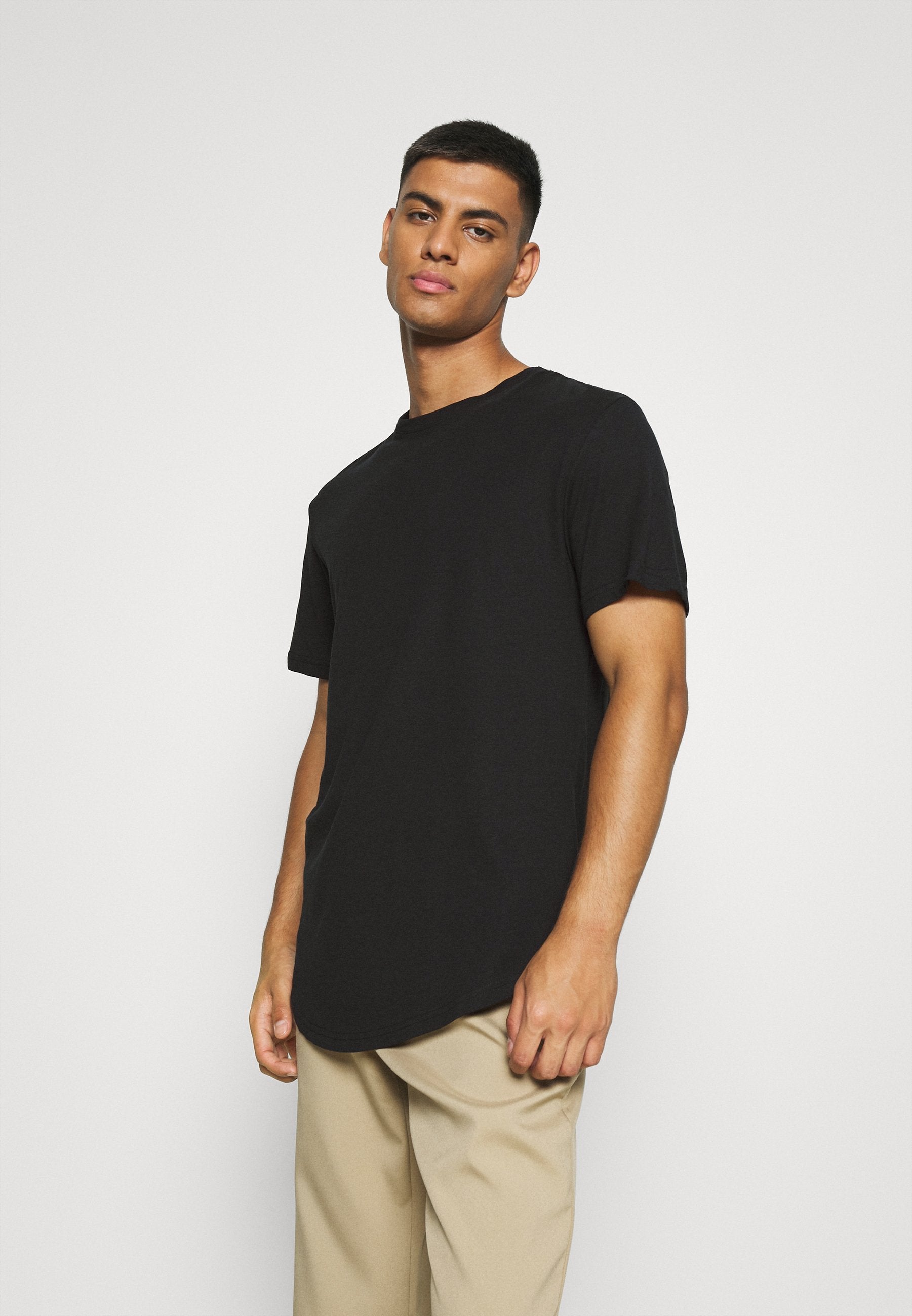 ONSMATT TEE 10 PACK Media 5