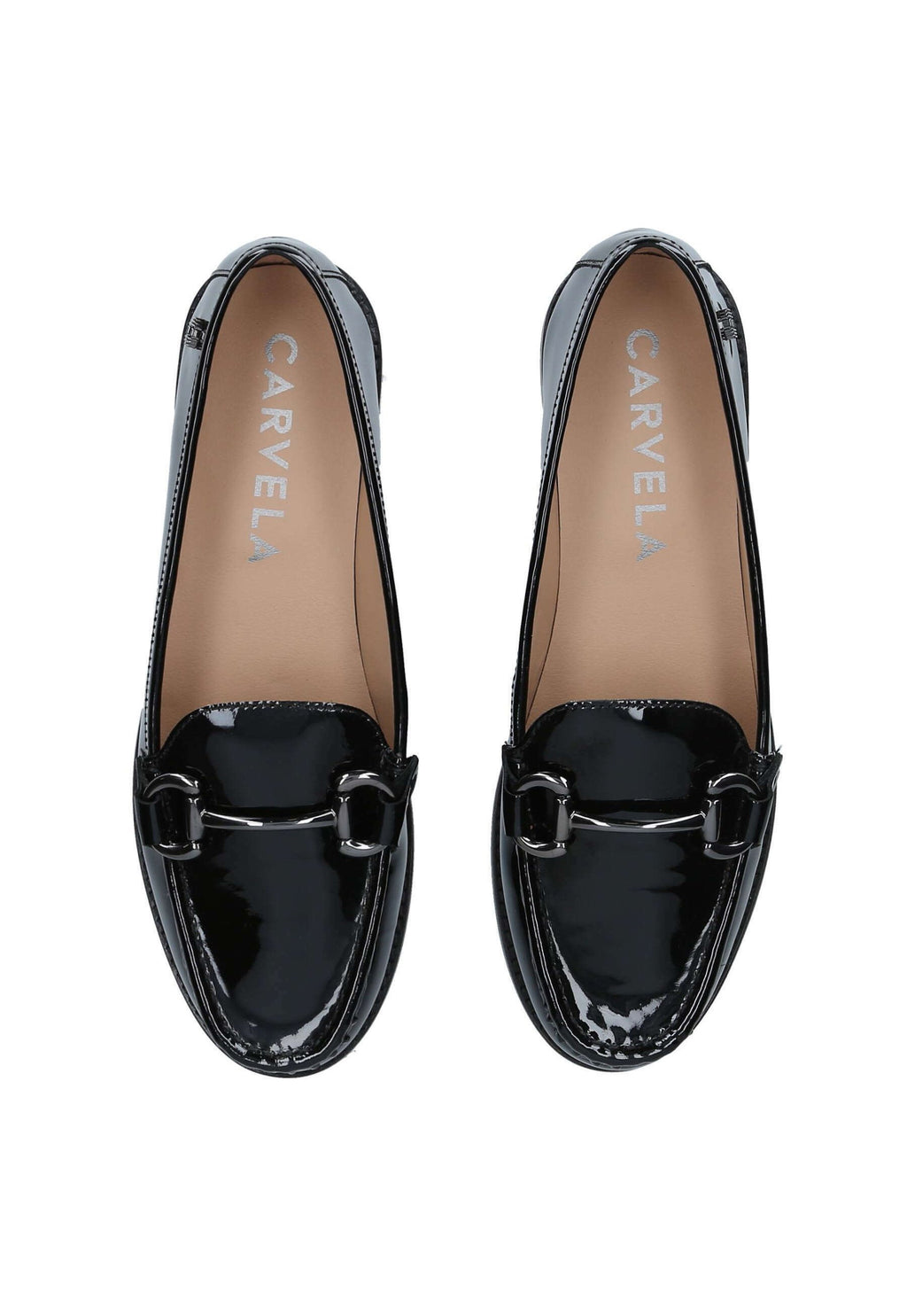 Carvela Comfort SNAP