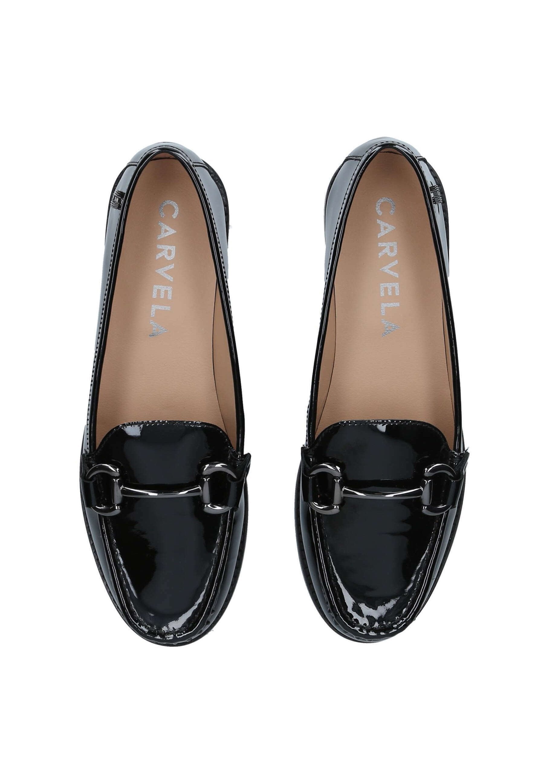 Carvela Comfort SNAP