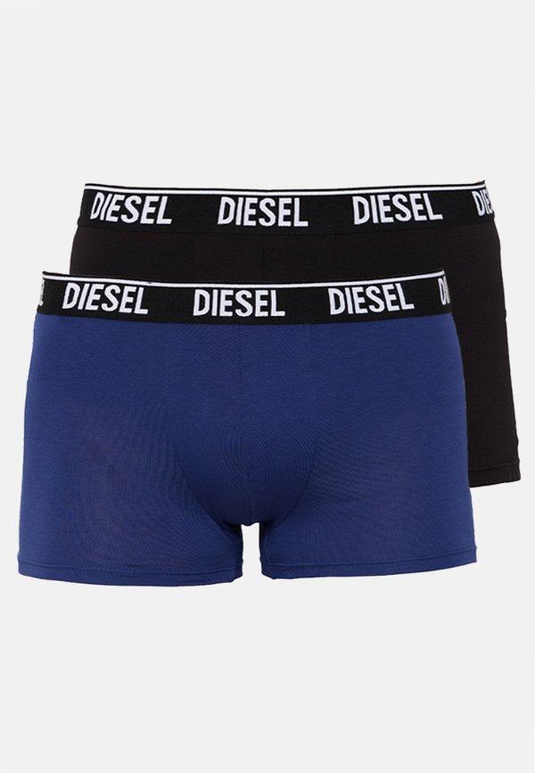 Diesel UMBX-SHAWN 2 PACK