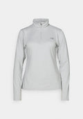 New Balance Sport T-Shirt Media 1