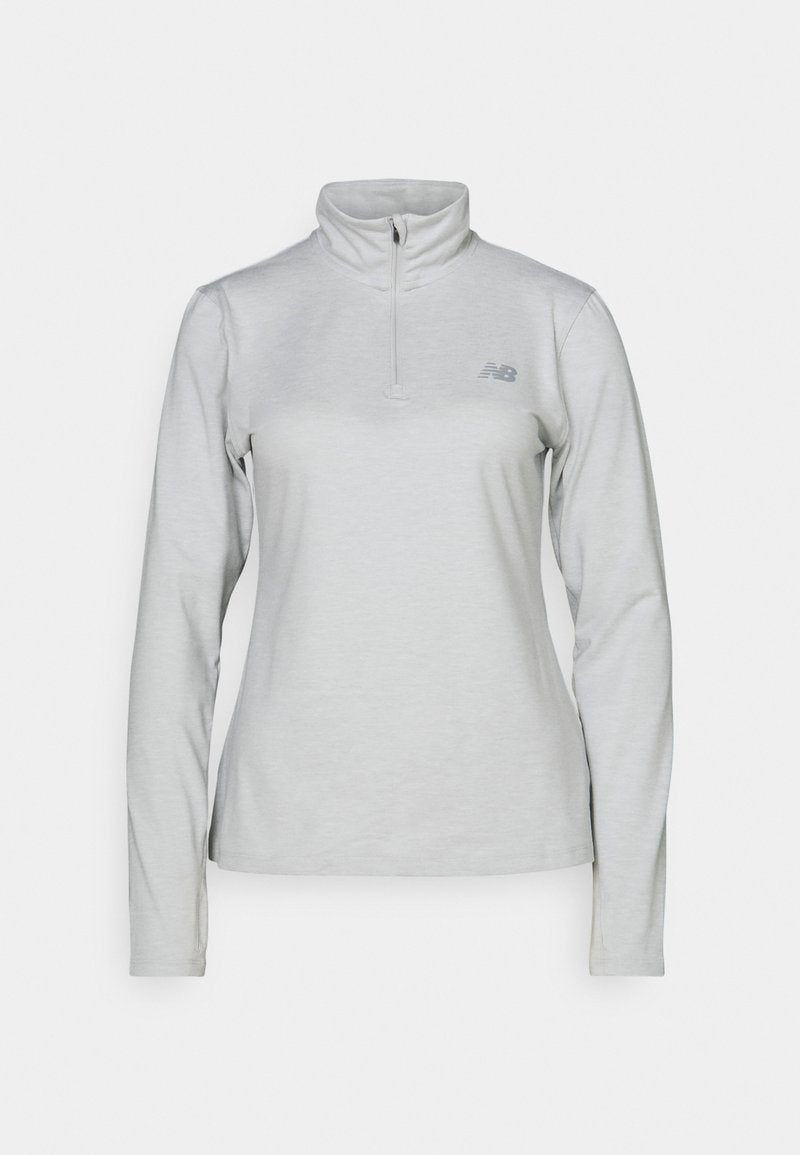 New Balance Sport T-Shirt Media 1