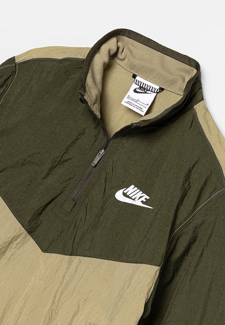 Nike Sportswear