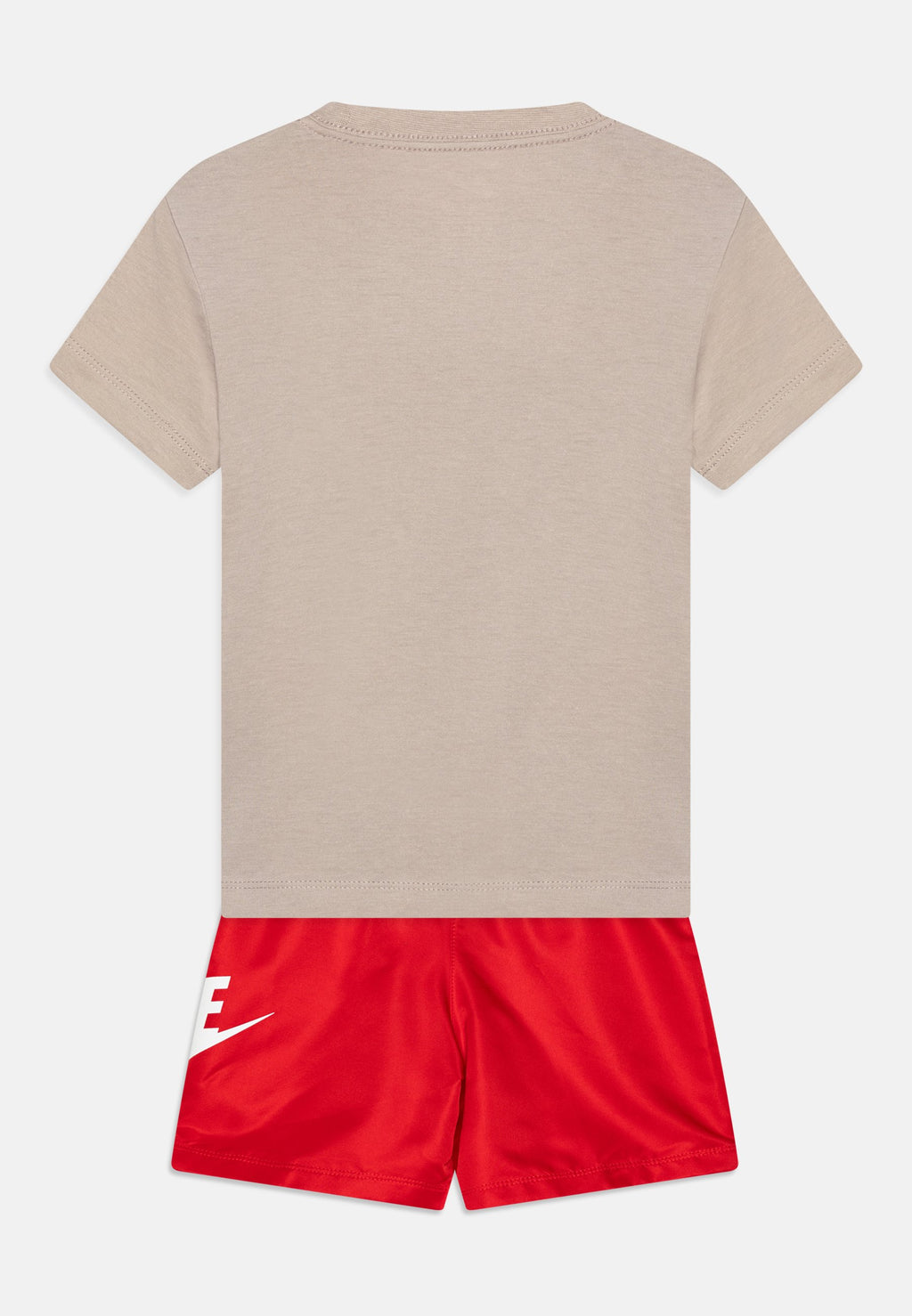 Nike Sportswear UNISEX SET