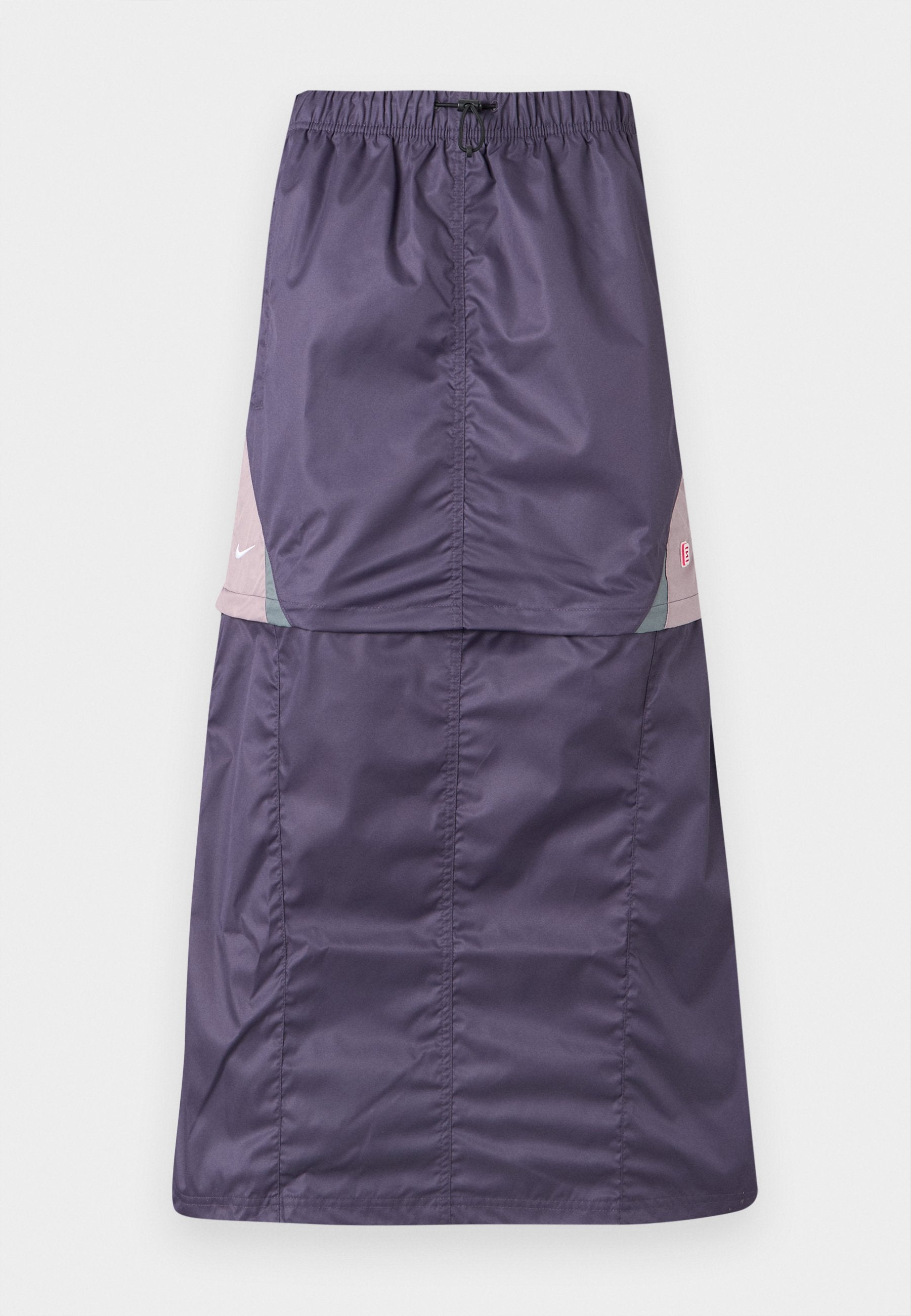 Nike Sportswear ZIP OFF SKIRT SHOX