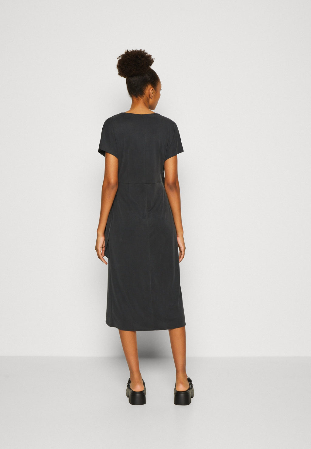 Monki
