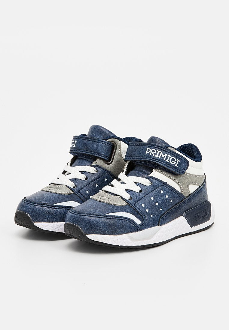 Primigi Sneaker high Media 2