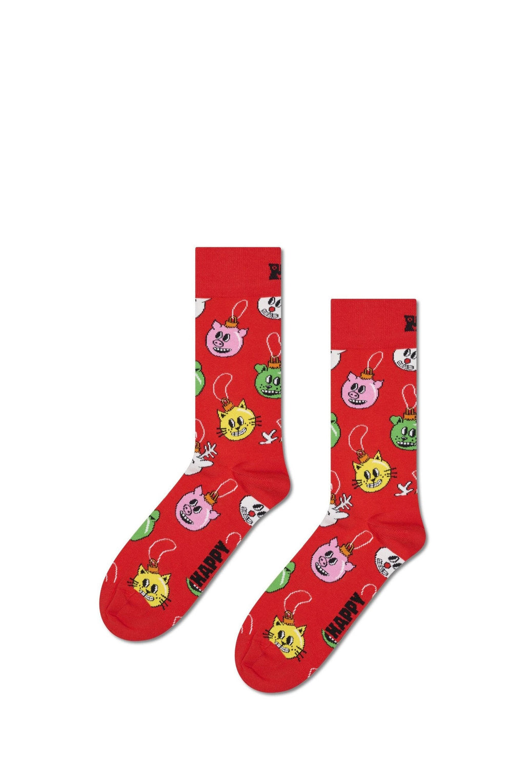 Happy Socks PIG GIFT