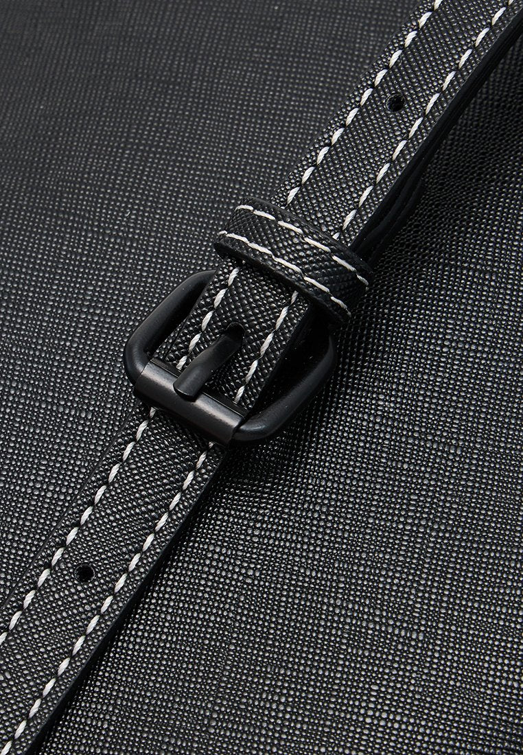 ALDO COMBTOOTH