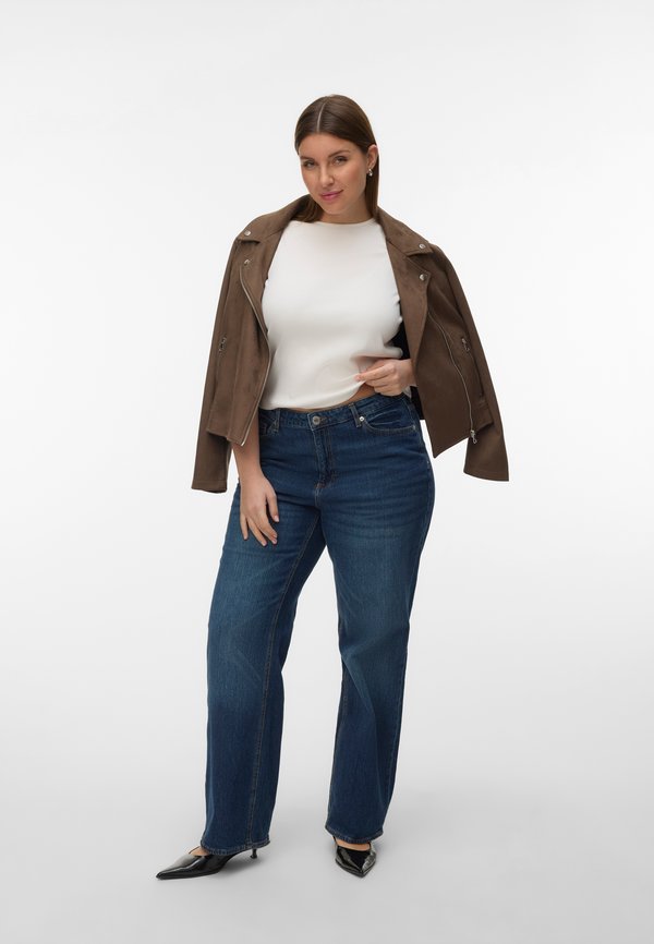 Vero Moda Curve VMCHLOE