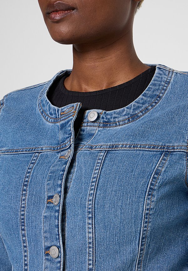 Vero Moda Petite VMLLILA