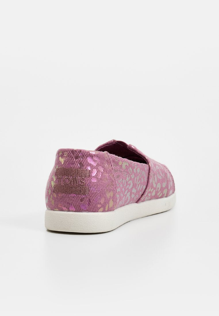 TOMS ALPARGATA CLASSIC