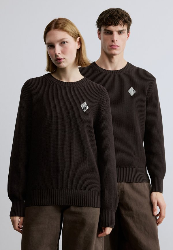 Lacoste UNISEX