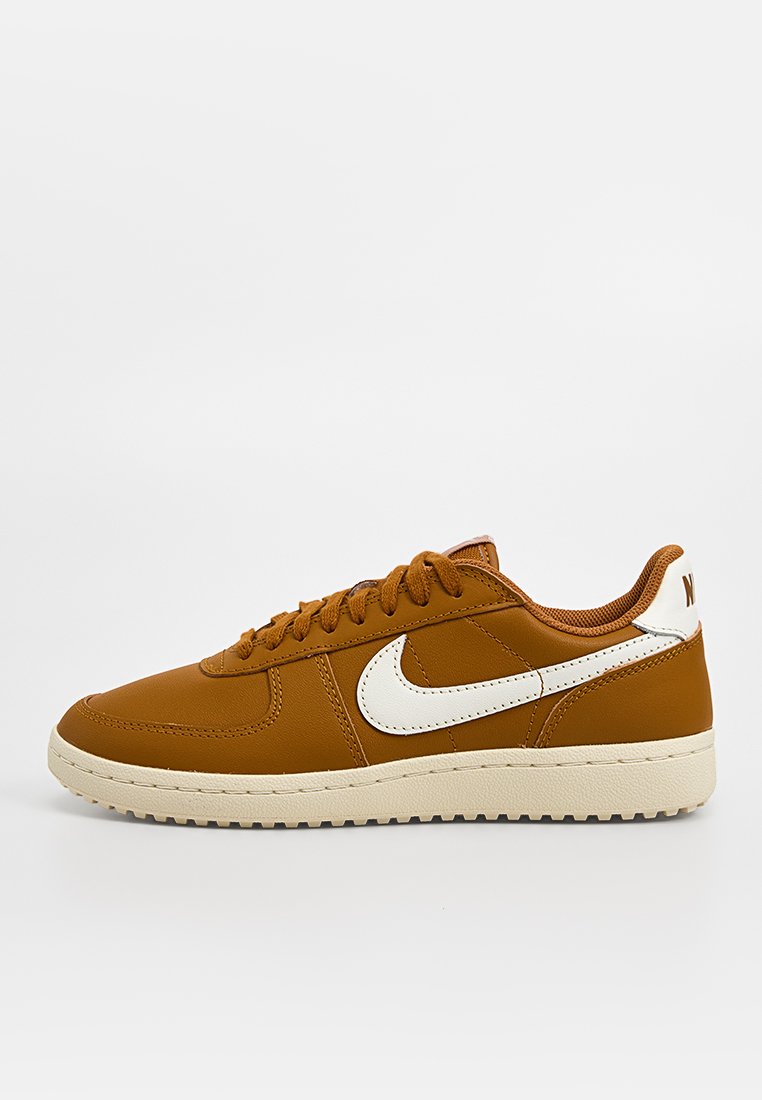 Nike Sportswear FIELD GENERAL