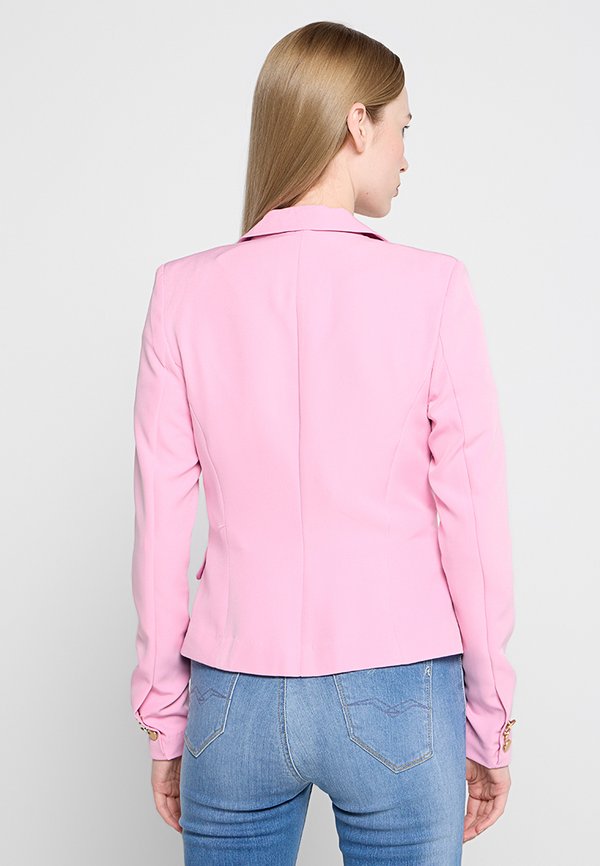 Vero Moda VMLEONORA