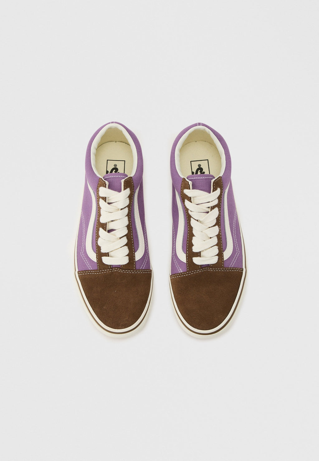 Vans OLD SKOOL UNISEX