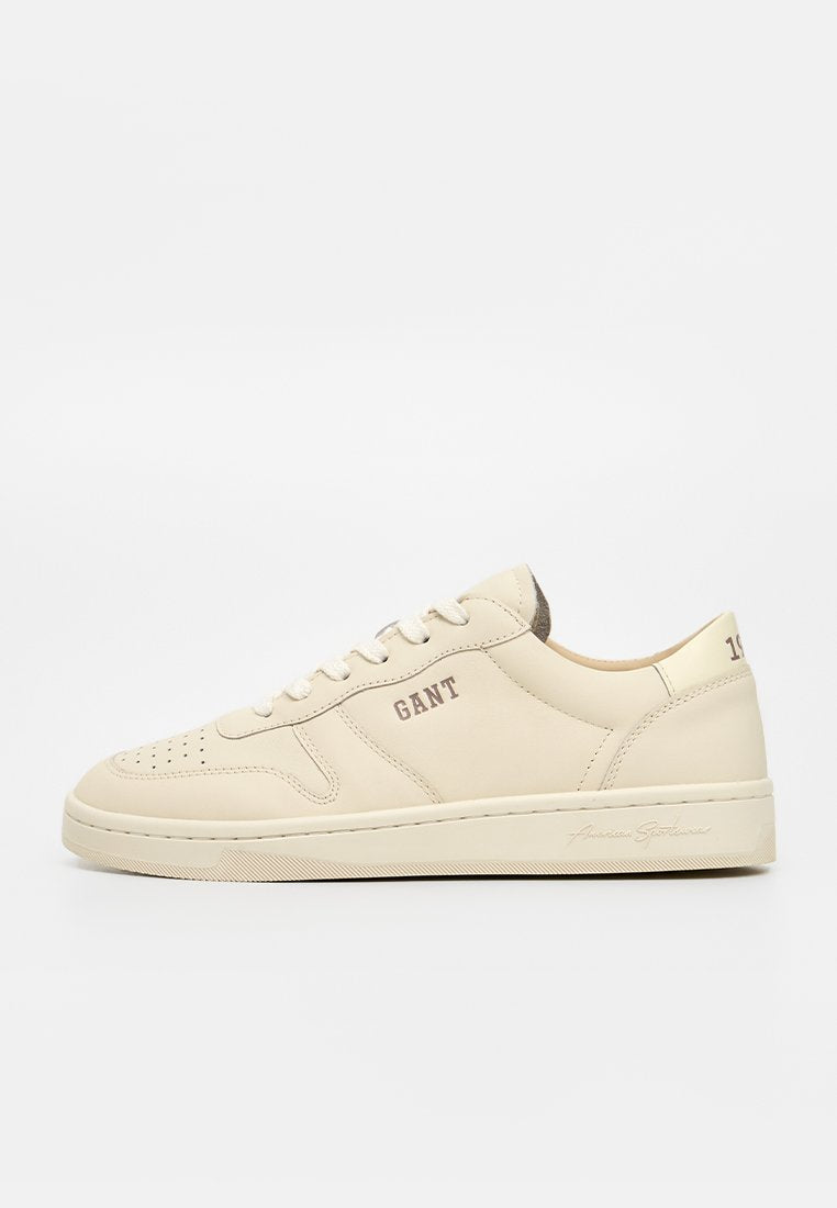 GANT PREPUS