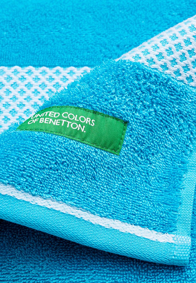 United Colors of Benetton 2 PACK