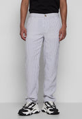 RELAXED FIT Media 1