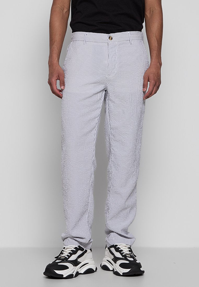 RELAXED FIT Media 1