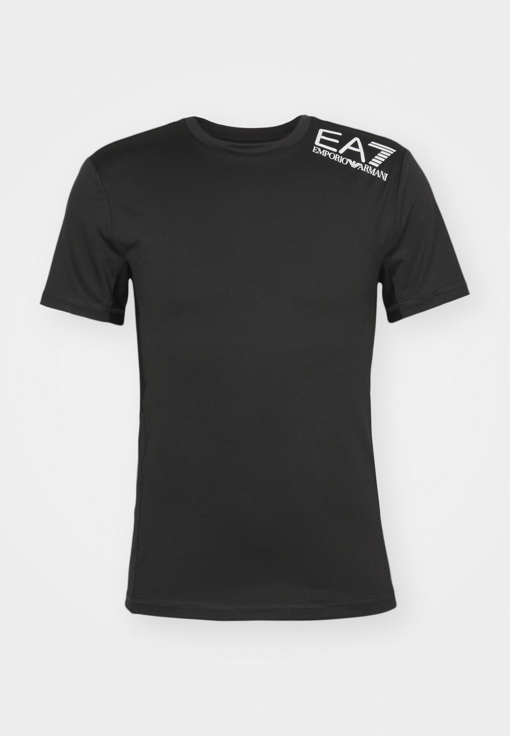VIGOR7 TEE Media 1