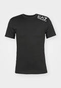 VIGOR7 TEE Media 1