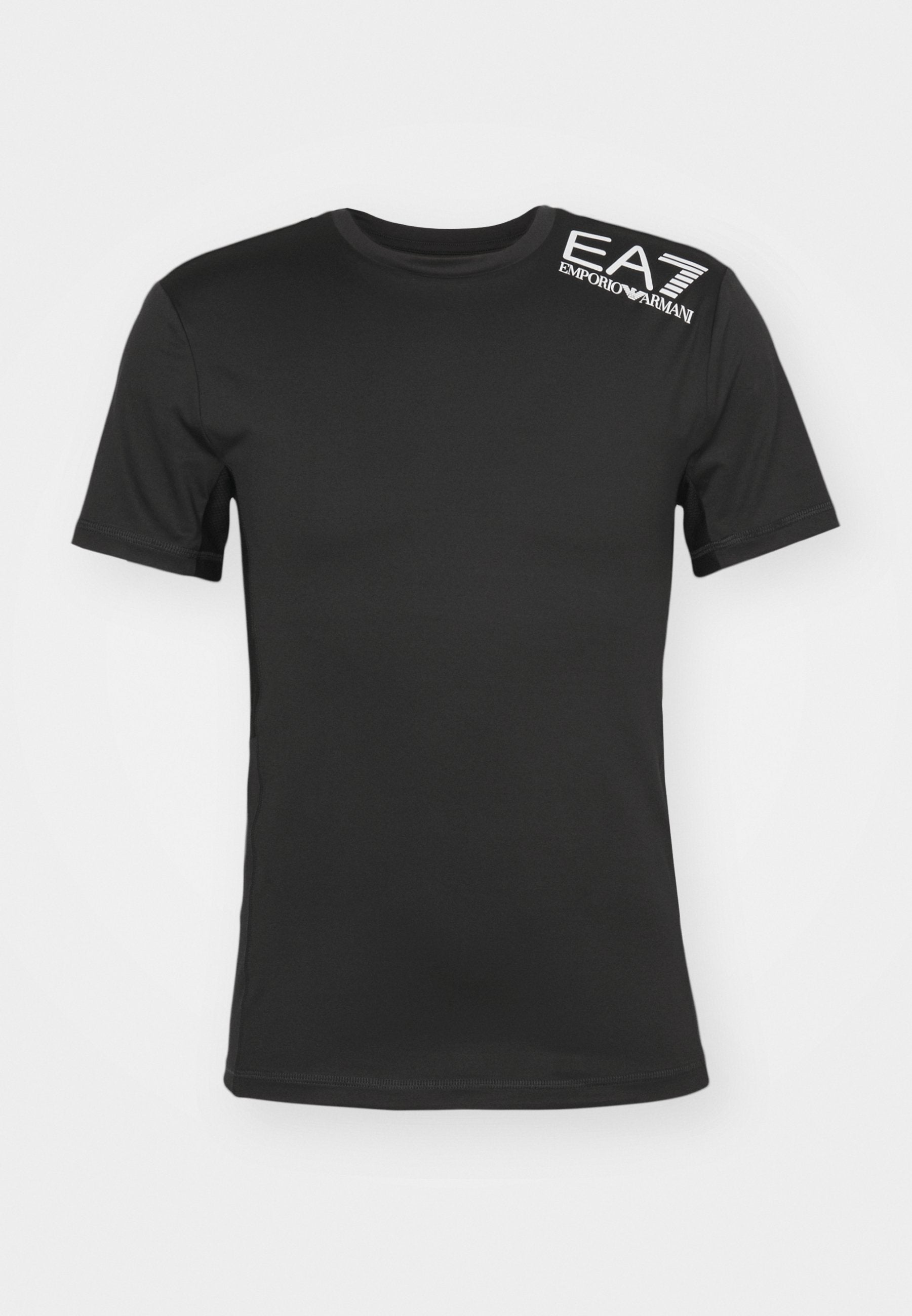 VIGOR7 TEE Media 1