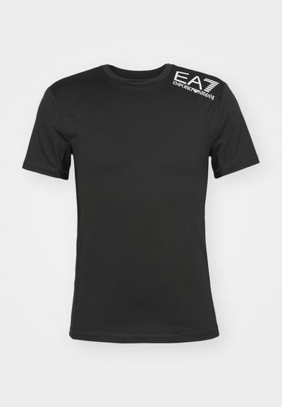 EA7 Emporio Armani VIGOR7 TEE