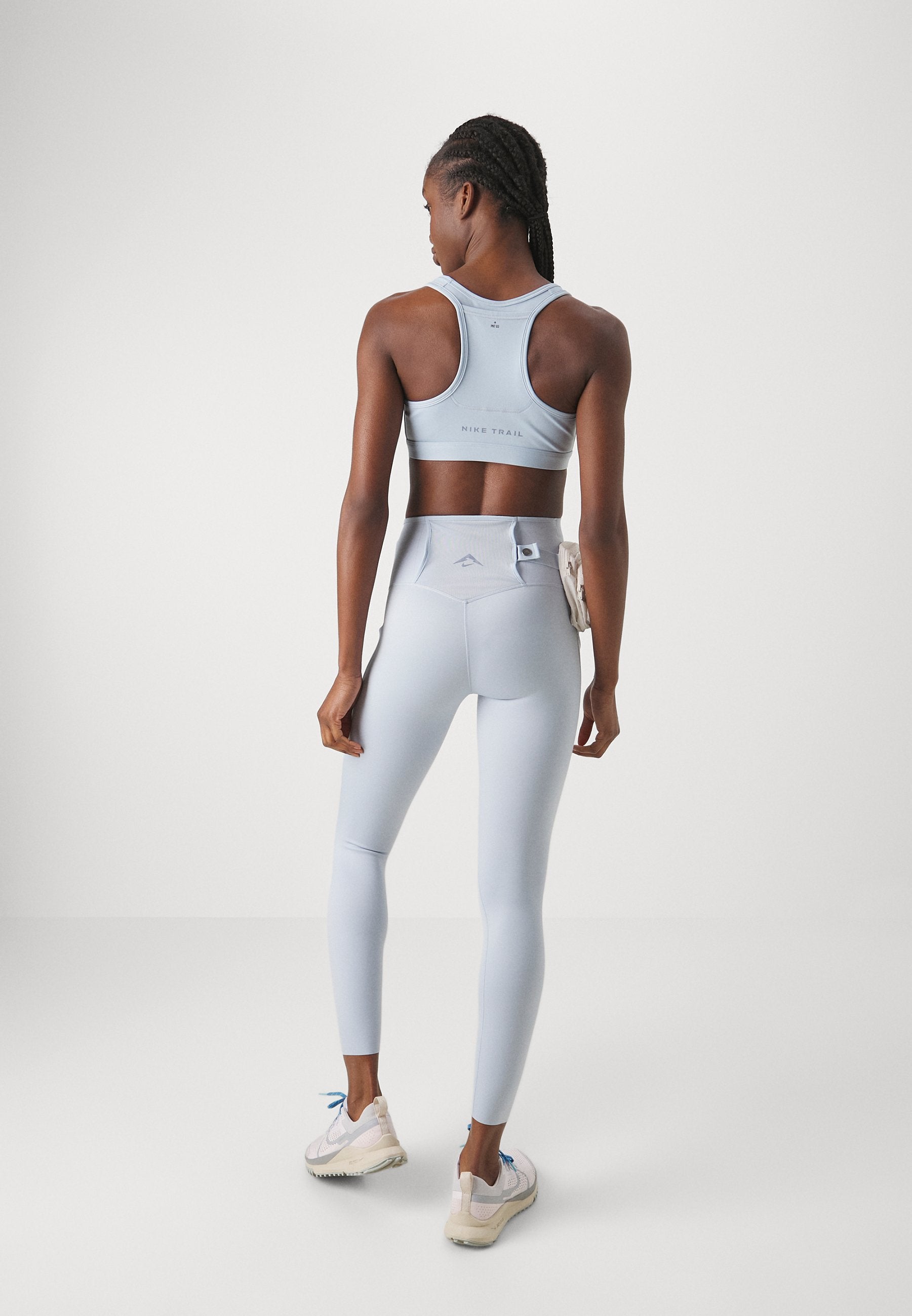 Nike Performance TRAIL GO