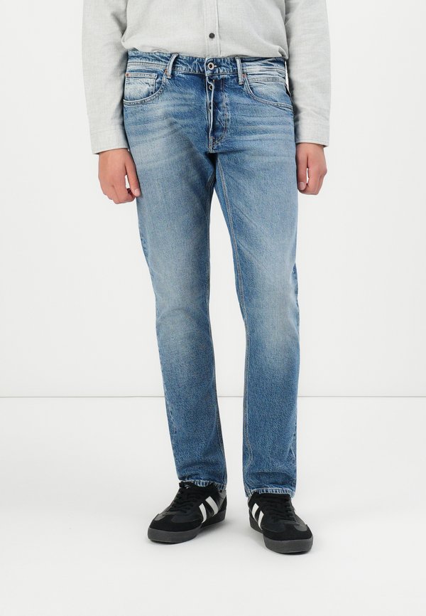 Replay WILLBI PANTS