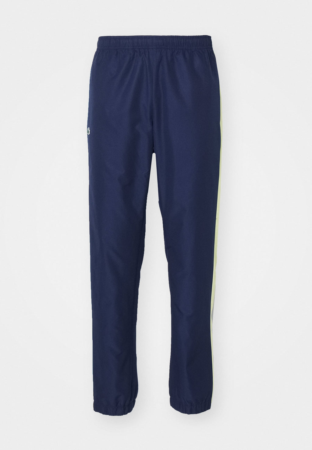 Lacoste Sport TROUSERS