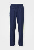 Lacoste Sport TROUSERS