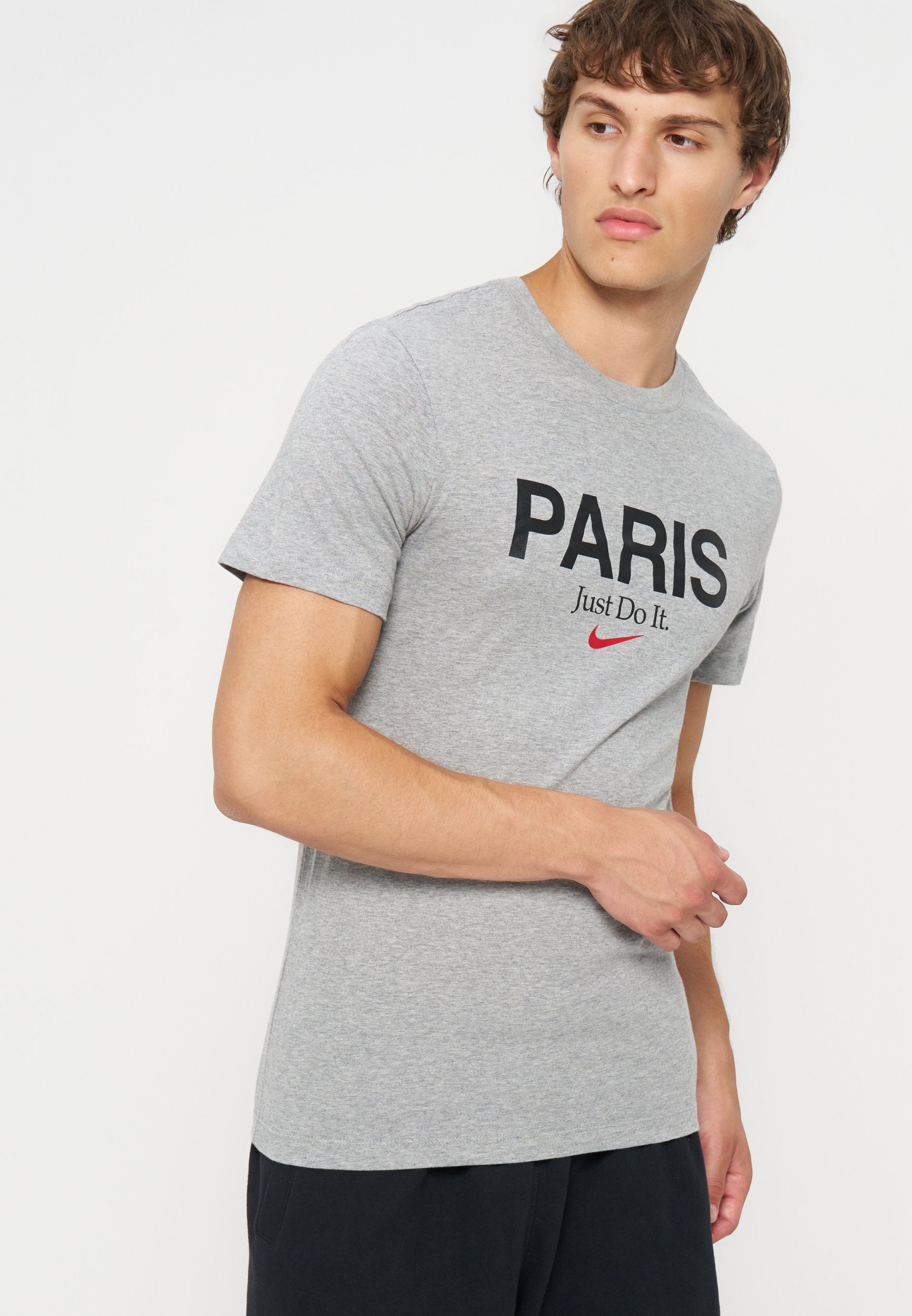Nike Sportswear