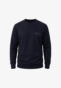 Jack & Jones Sweatshirt - navy blazer
