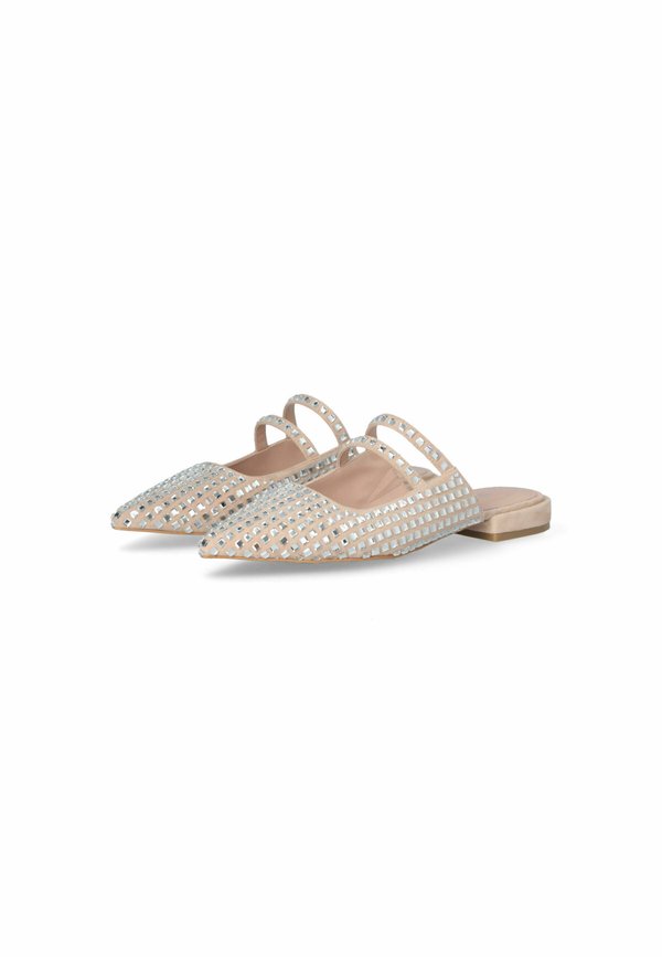 LIU JO FULL RHINESTONE