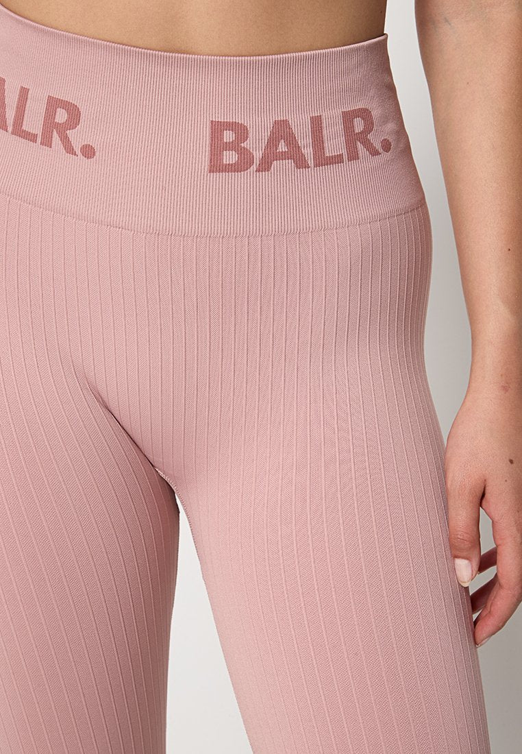BALR.