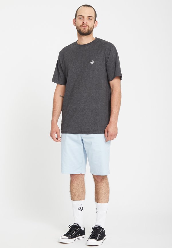 Volcom WALK FRICKIN MODERN 19