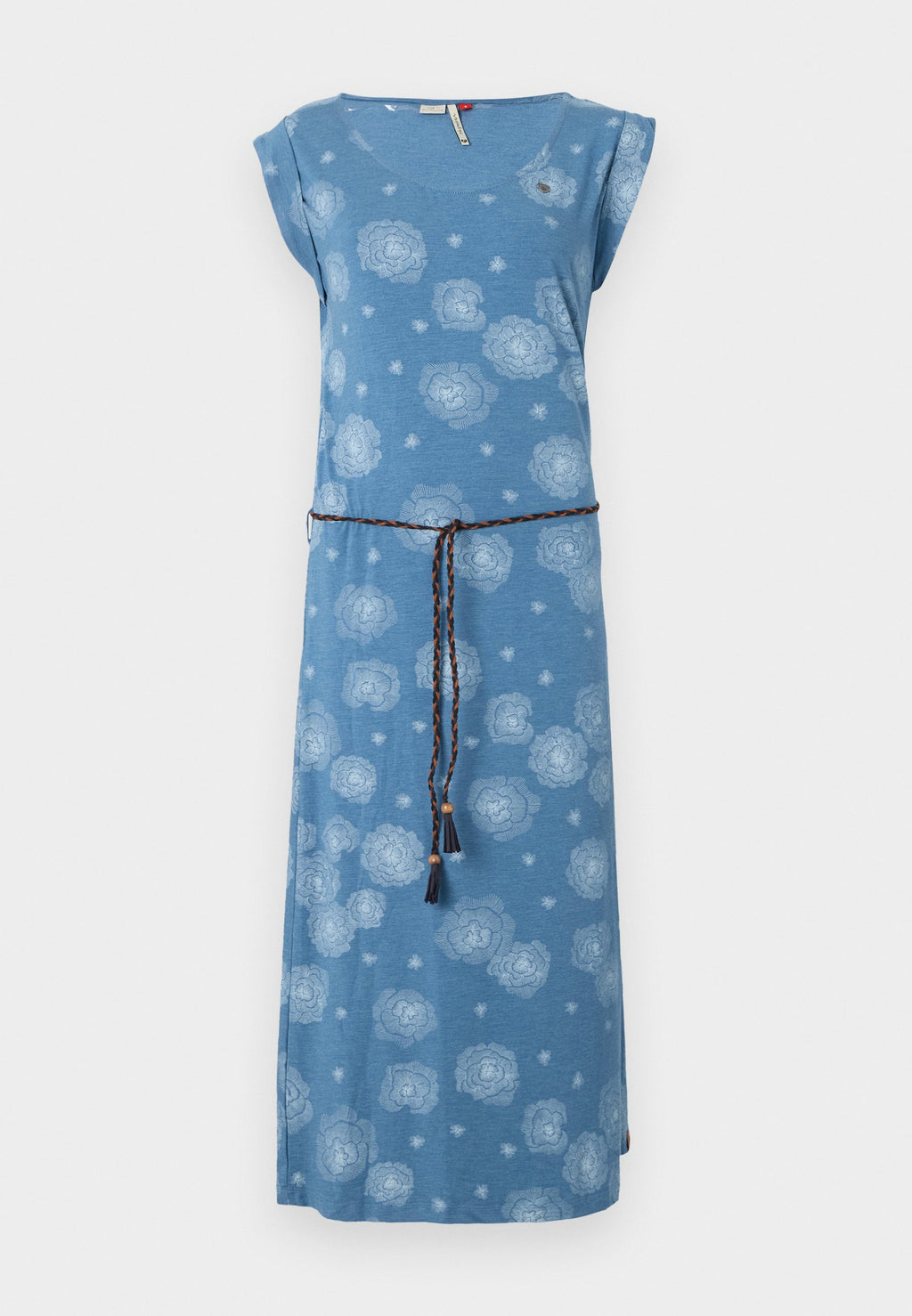 Ragwear TAGG MIDI