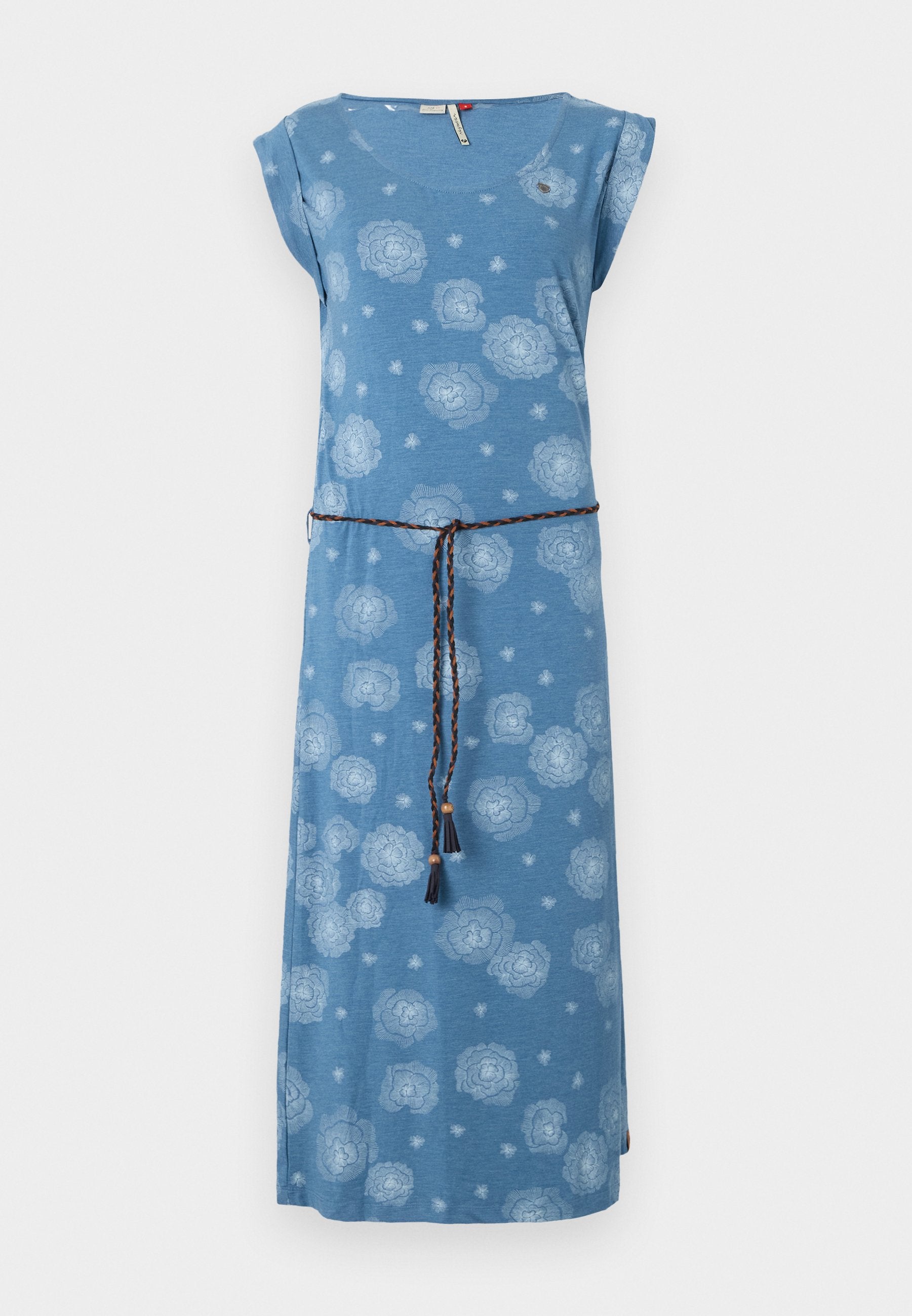 Ragwear TAGG MIDI