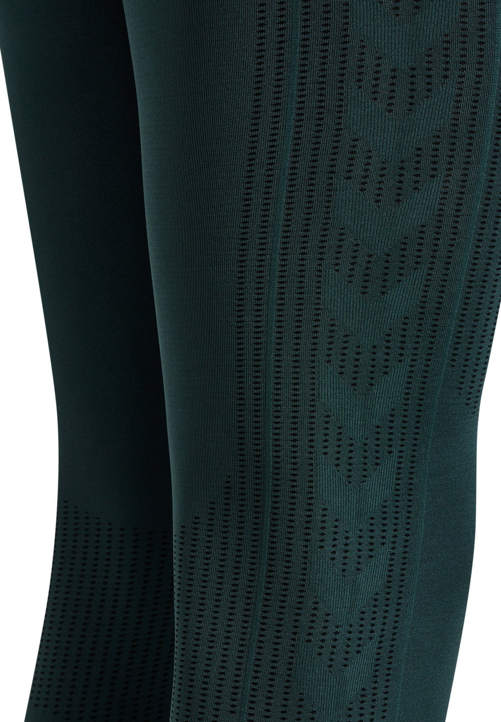 Hummel SHAPING SEAMLESS