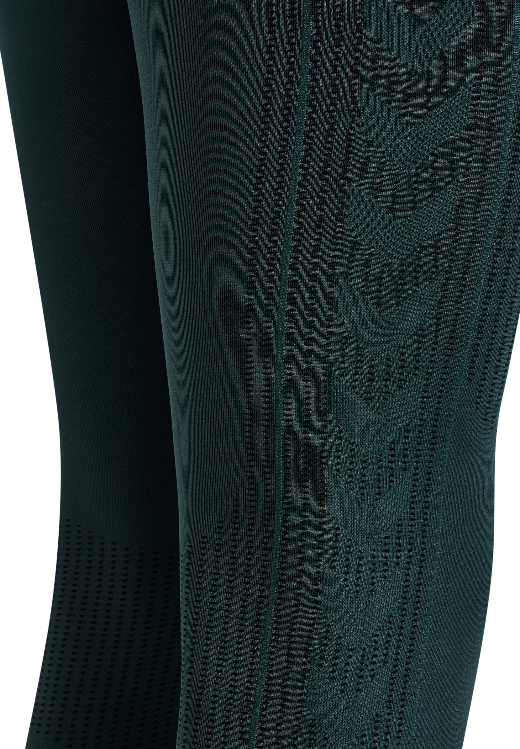 Hummel SHAPING SEAMLESS