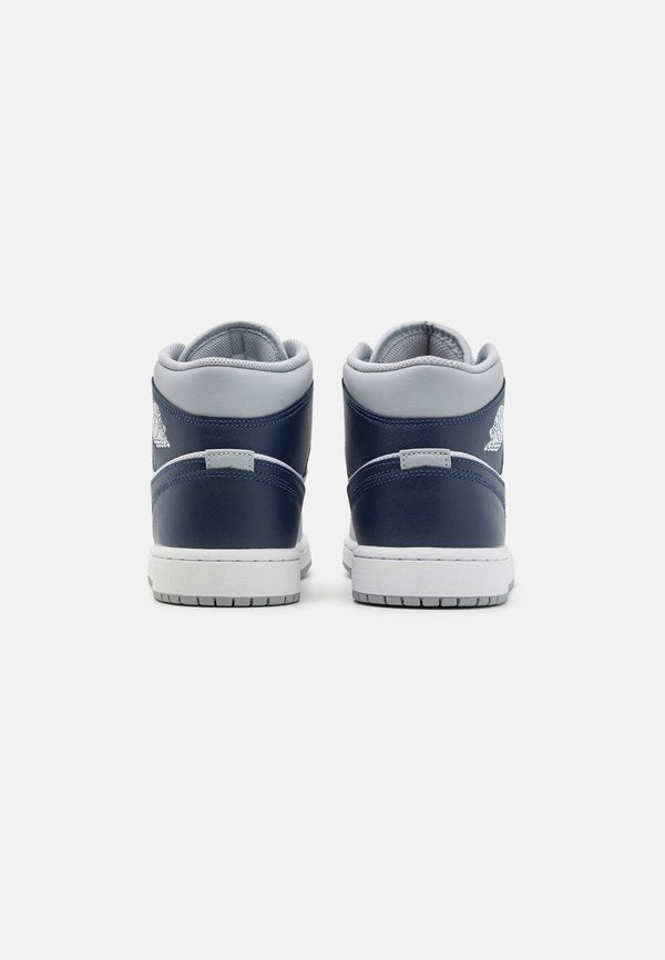 Jordan AIR JORDAN 1 MID UNISEX